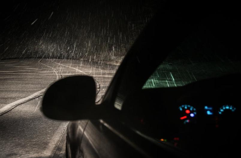 MUP izdao hitno upozorenje vozačima